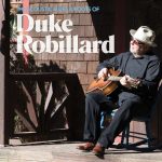Duke-Robillard-The-Acoustic-Blues-Roots