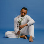 Durand2-e1749116530520