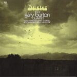 Duster [JPN]