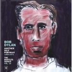 Dylan-Another-Self-Portrait-news