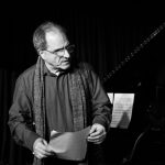 E.-Pieranunzi-Village-Vanguard-2015-2