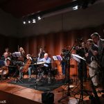 Foto Luciano Rossetti © Phocus Agency – TUTTI I DIRITTI RISERVATI