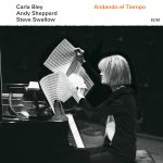 ECM 2487 copia