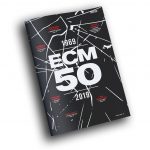 ECM-50-MJ112019