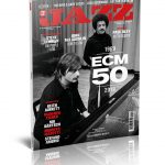 ECM-50-MJ112019-cover