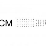 ECM directions in music and sound
