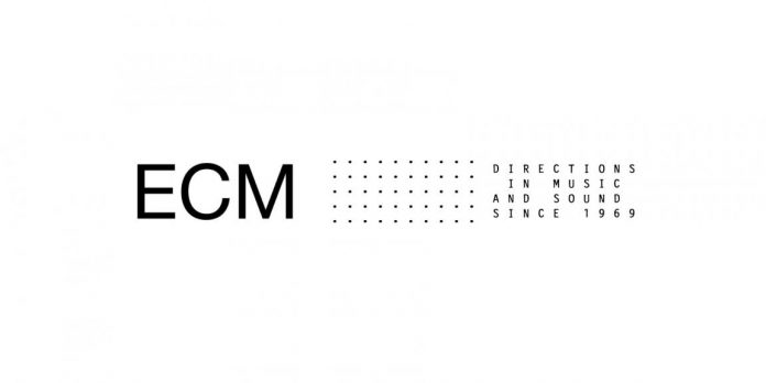 ECM directions in music and sound ECM