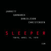 Abbonamento 12 Mesi digitale + cartaceo (14 CD + 12 magazine) + CD Doppio Keith Jarrett: «Sleeper» + 1 Borsa di tela - immagine 2