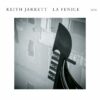 Jarrett la fenice