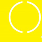 EDN1135_Oddarrang_Hypermetros_Packshot