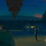 EDN1184-Nate-Smith-Kinfolk-2-See-the-Birds-Packshot-1