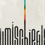 EDN1226_MarkGuiliana_Mischief_ALBUM_packshot