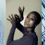 EJC2017_keynote_speakers