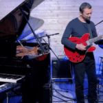 EPK Itinera Trio
