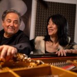 ERI YAMAMOTO – ENZO FAVATA