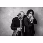 ERNST_REIJSEGER__MARIO_FORTE_69450b39b758b