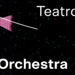 ERT_23_24_Musica Jazz_Banner Newsletter_600x150_Rob Mazurek