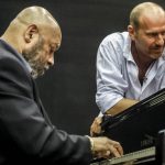 EVENTO_DADOMORONI_KENNYBARRON-1200×900