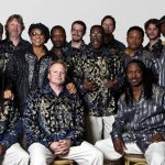 EarthWindAndFire-Wien_20101206_NEU_s