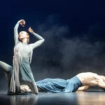 Echoes-of-life-13-agosto-2026-Nora-Jazz-Festival
