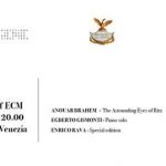 Ecm-La-Fenice