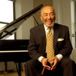 Eddie-Palmieri