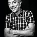 Eddie-Pillerby-ph-tobias-Stahel