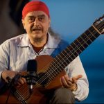 Egberto-Gismonti-01