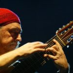 Egberto-Gismonti