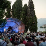 Egberto Gismonti – Stresa (foto Lorenzo Di Nozzi) 0040