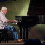 Egberto Gismonti – Stresa (foto Lorenzo Di Nozzi) 240716_c_L_Di_Nozzi_0078