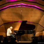 Egberto Gismonti – Stresa (foto Lorenzo Di Nozzi) 240716_c_L_Di_Nozzi_0122