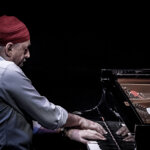 Egberto Gismonti © Roberto Cifarelli