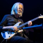 Eivind Aarset