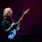 Eivind Aarset (foto Andrea Rotili) AR_L1050912