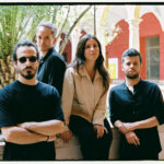 Elana Sasson Quartet-26 (1)