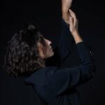 Elena Paparusso (002)