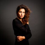 Elena_Paparusso_PH_Musacchio_Musa2G5A6878