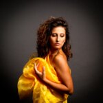 Elena_Paparusso_PH_Musacchio_Musa2G5A7028_ALTA
