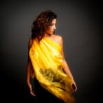 Elena_Paparusso_PH_Musacchio_Musa2G5A7081