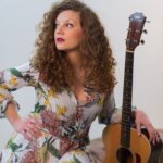 Eleonora-Bianchini (1)
