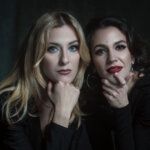 Eleonora-Strino-e-Francesca-Tandoi-2