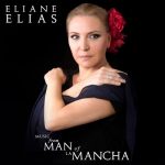 Eliane Elias Man From La Mancha