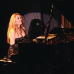 Eliane-Elias-Yuka-Yamaji