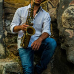 Elias Lapia