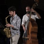 Elias-Lapia-vincitore-del-PIMU2019-nel-concerto-della-serata-finale
