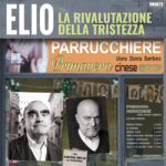 Elio