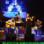 Elisa Aramonte – foto di Serena Galasso