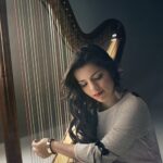 Elisa+Netzer+©MolinaVisuals+7