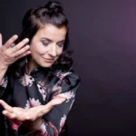 Elisabetta-Antonini-ff2b14d7